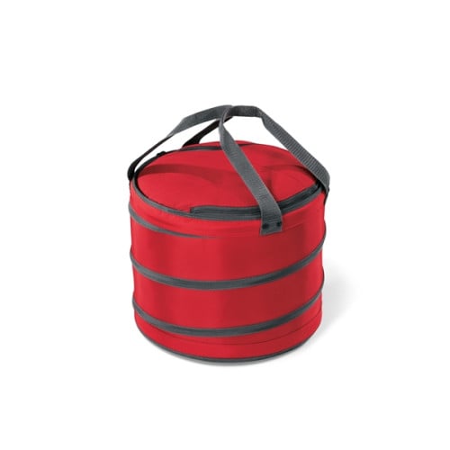 Collapsible Party Cooler