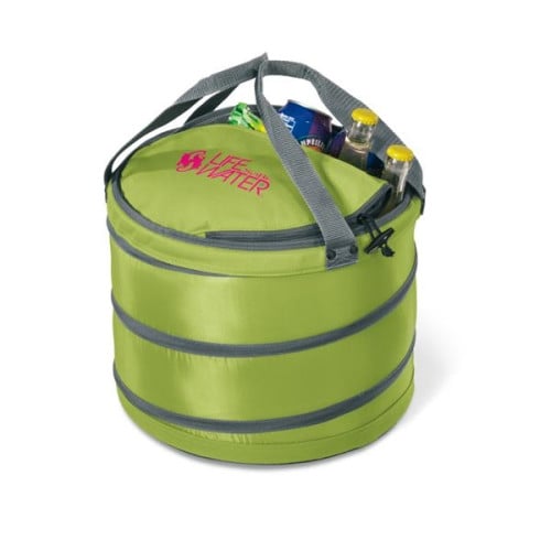 Collapsible Party Cooler