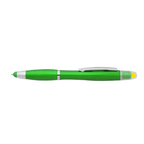 Maitland Gel Highlighter Stylus Pens