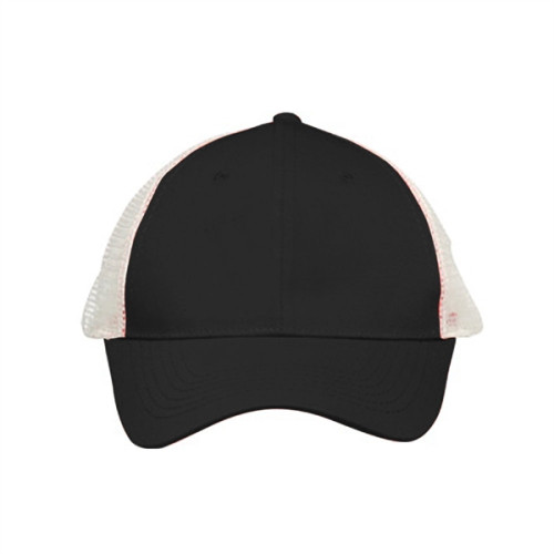 Cotton Cap