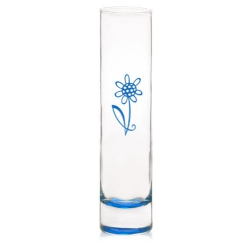 8 oz. LIbbey®  Wedding Bud Vases