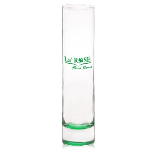 8 oz. LIbbey®  Wedding Bud Vases