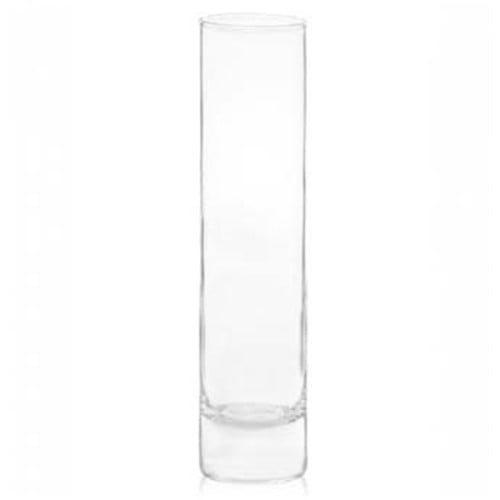 8 oz. LIbbey®  Wedding Bud Vases