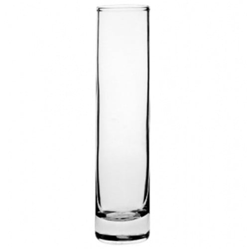 8 oz. LIbbey®  Wedding Bud Vases