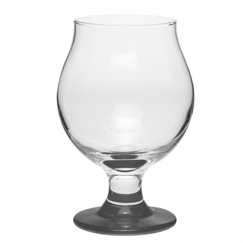 13 oz. Libbey® Belgian Beer Glasses