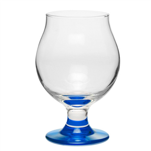 13 oz. Libbey® Belgian Beer Glasses