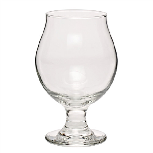 13 oz. Libbey® Belgian Beer Glasses