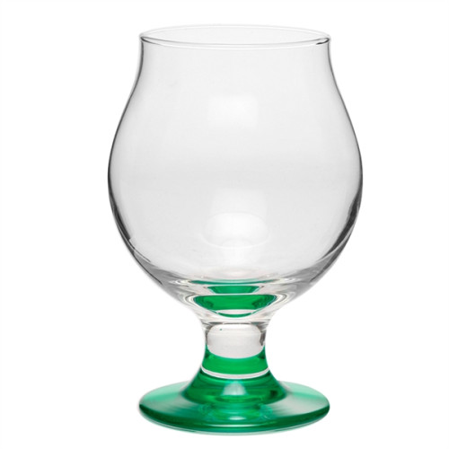13 oz. Libbey® Belgian Beer Glasses