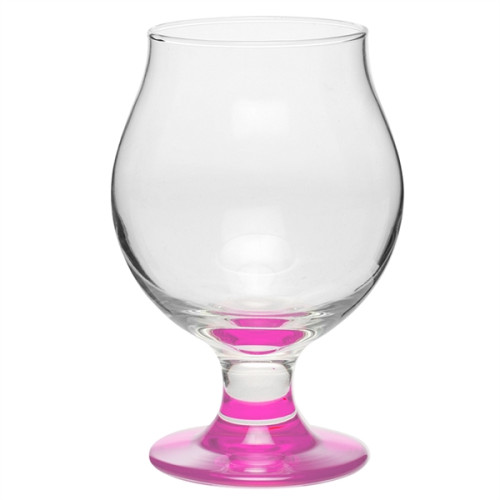 13 oz. Libbey® Belgian Beer Glasses