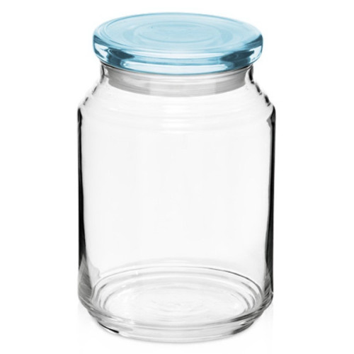 26 oz. ARC Flat Lid Candy Jars