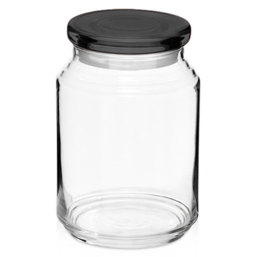 26 oz. ARC Flat Lid Candy Jars