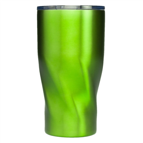 Wavey Mavey 20 oz. Travel Mug