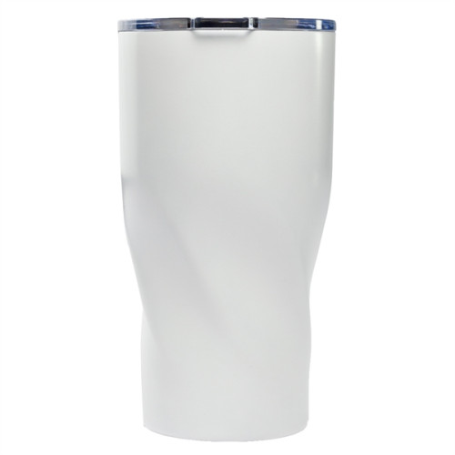 Wavey Mavey 20 oz. Travel Mug