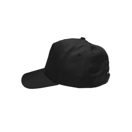 Polyester Baseball Caps