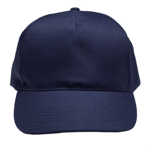 Polyester Baseball Caps