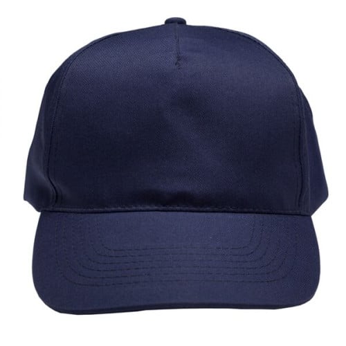 Polyester Baseball Caps