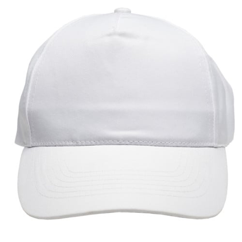 Polyester Baseball Caps