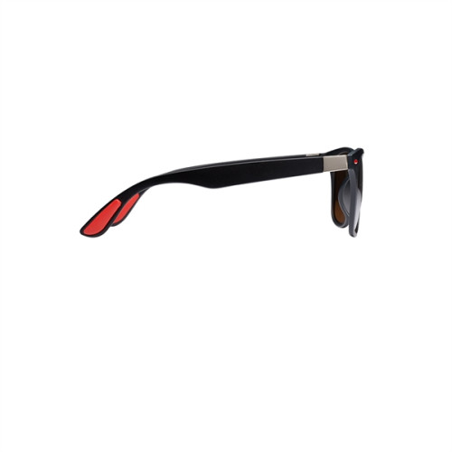 Xtreme UV Sunglasses