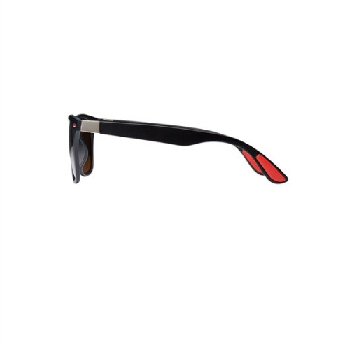 Xtreme UV Sunglasses