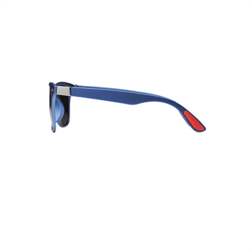 Xtreme UV Sunglasses