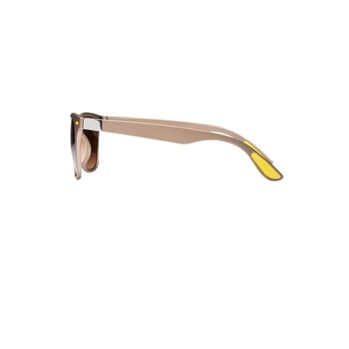 Xtreme UV Sunglasses