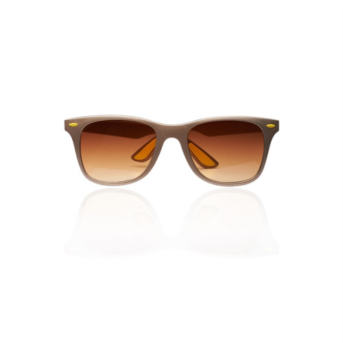 Xtreme UV Sunglasses