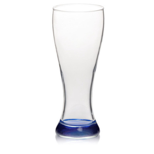 20 oz. ARC Pub Pilsner Glasses