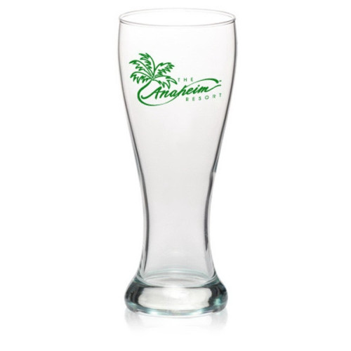 20 oz. ARC Pub Pilsner Glasses
