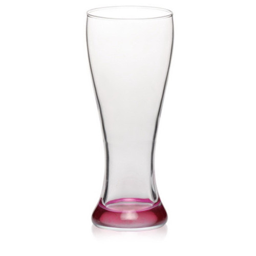 20 oz. ARC Pub Pilsner Glasses