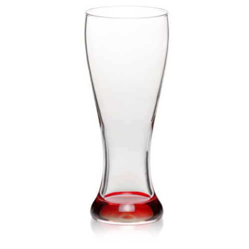 20 oz. ARC Pub Pilsner Glasses