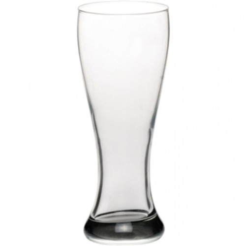 20 oz. ARC Pub Pilsner Glasses