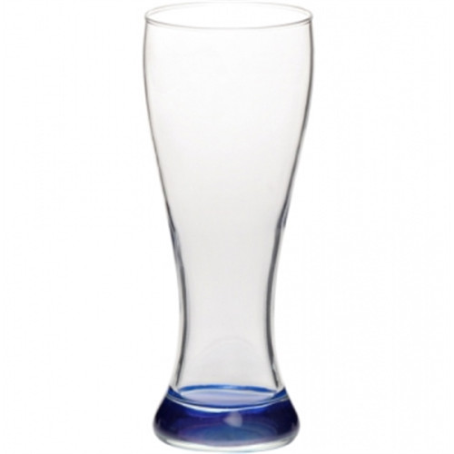 20 oz. ARC Pub Pilsner Glasses