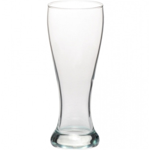 20 oz. ARC Pub Pilsner Glasses
