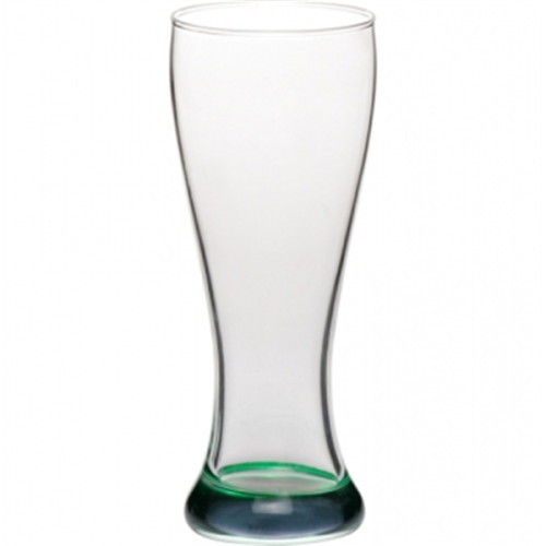 20 oz. ARC Pub Pilsner Glasses