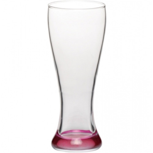 20 oz. ARC Pub Pilsner Glasses