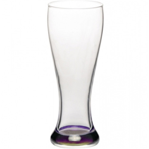 20 oz. ARC Pub Pilsner Glasses