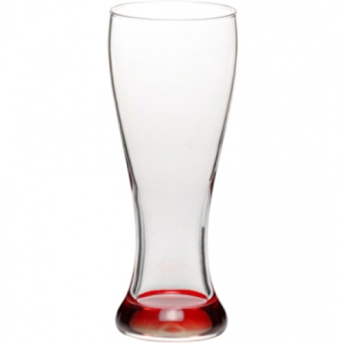 20 oz. ARC Pub Pilsner Glasses