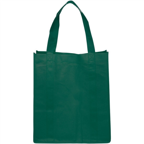 Reusable Grocery Tote Bags