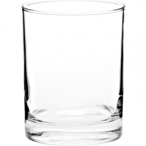 14 oz. ARC Aristorcrat Scotch Whiskey Glasses