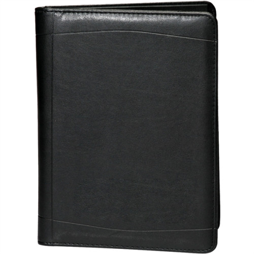 Leather Padfolios