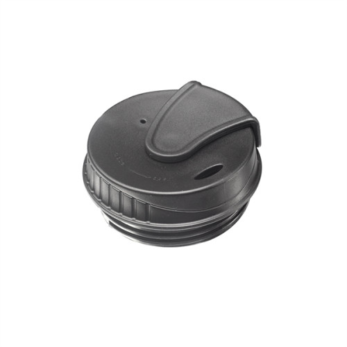 16 oz. Thermal Travel Coffee Tumbler