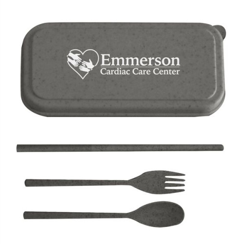 Harvest Cutlery Set