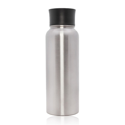 41 oz. Stainless Steel Sports Bottle