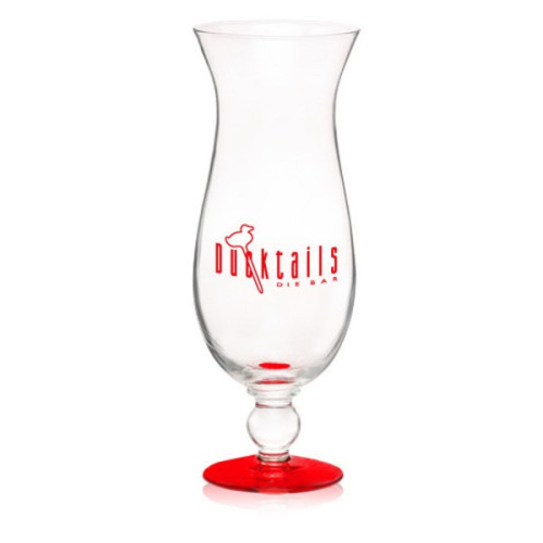 16 oz. Libbey® Hurricane Glasses