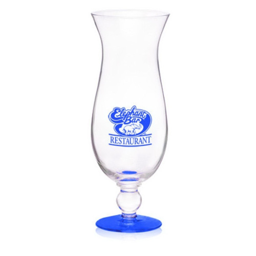 16 oz. Libbey® Hurricane Glasses