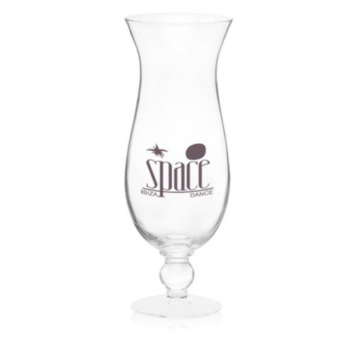 16 oz. Libbey® Hurricane Glasses