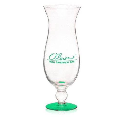 16 oz. Libbey® Hurricane Glasses