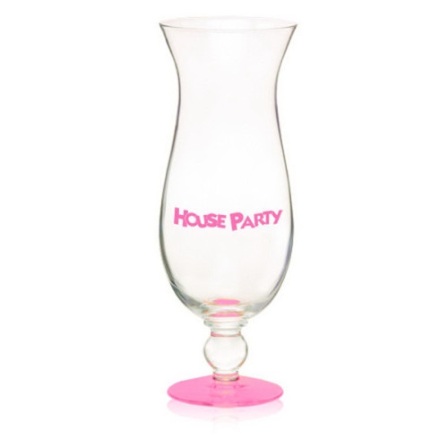 16 oz. Libbey® Hurricane Glasses