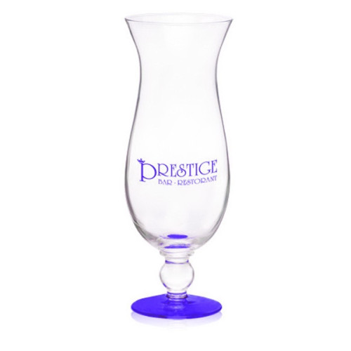 16 oz. Libbey® Hurricane Glasses