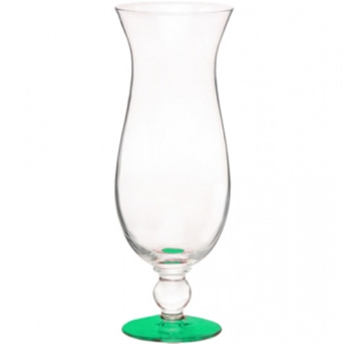 16 oz. Libbey® Hurricane Glasses